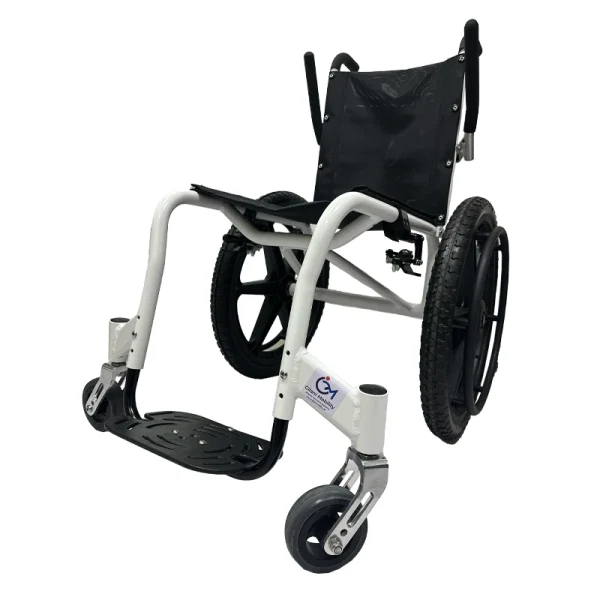 GM-WEBP-Pool-Wheelchair-3.webp GM-WEBP-Pool-Wheelchair-3.webp