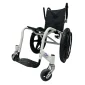 GM-WEBP-Pool-Wheelchair-3.webp