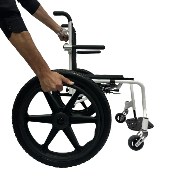 GM-WEBP-Pool-Wheelchair-4.webp GM-WEBP-Pool-Wheelchair-4.webp