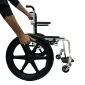 GM-WEBP-Pool-Wheelchair-4.webp