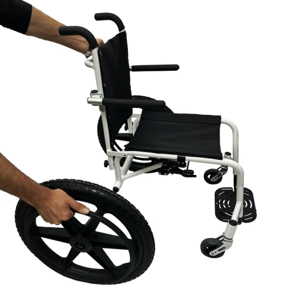 GM-WEBP-Pool-Wheelchair-5.webp GM-WEBP-Pool-Wheelchair-5.webp