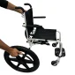 GM-WEBP-Pool-Wheelchair-5.webp