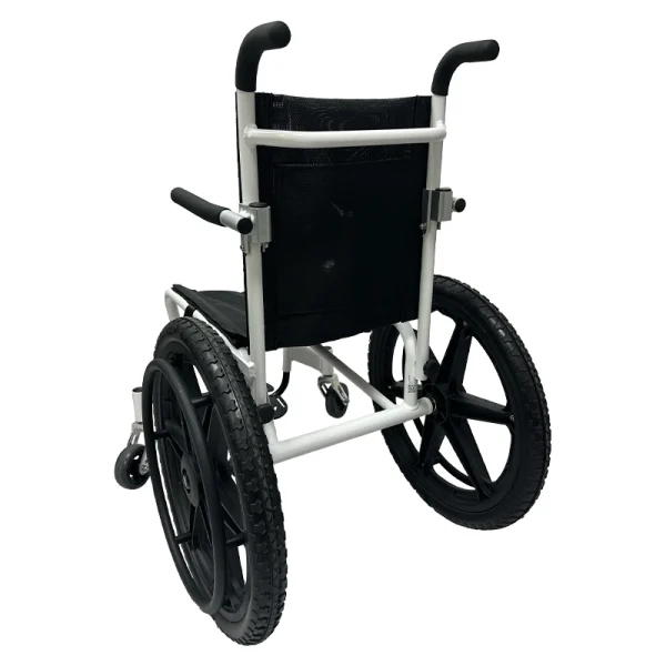 GM-WEBP-Pool-Wheelchair-6.webp GM-WEBP-Pool-Wheelchair-6.webp