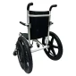 GM-WEBP-Pool-Wheelchair-6.webp