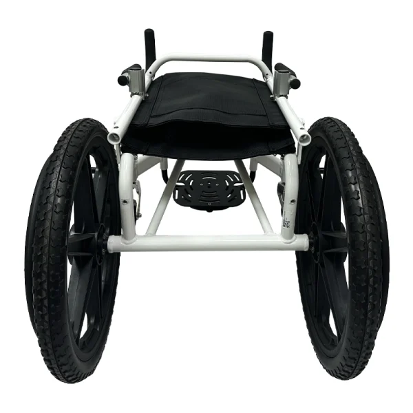 GM-WEBP-Pool-Wheelchair-7.webp GM-WEBP-Pool-Wheelchair-7.webp