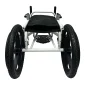 GM-WEBP-Pool-Wheelchair-7.webp