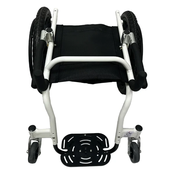 GM-WEBP-Pool-Wheelchair-8.webp GM-WEBP-Pool-Wheelchair-8.webp