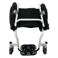 GM-WEBP-Pool-Wheelchair-8.webp