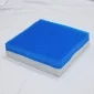 Gel-Memory-Foam-Seat-Cushion.webp