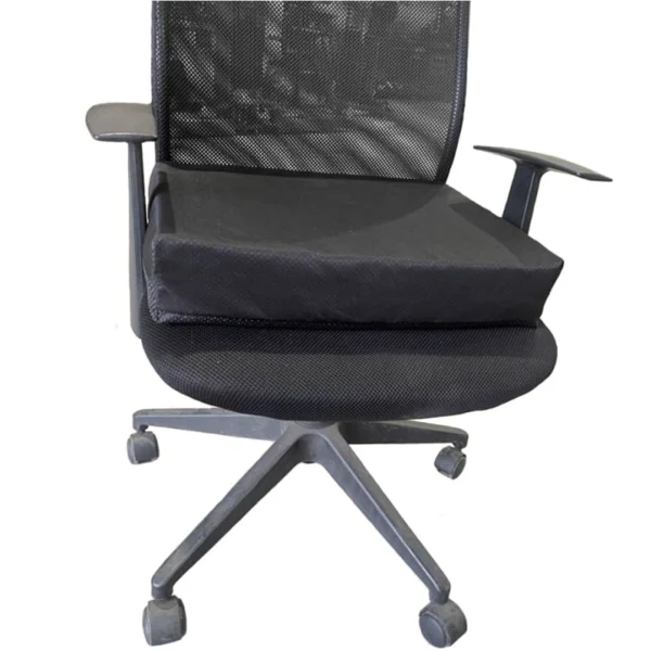 Gel-Memory-Foam-Seat-Cushion-Chair.webp Gel-Memory-Foam-Seat-Cushion-Chair.webp