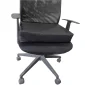 Gel-Memory-Foam-Seat-Cushion-Chair.webp