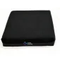 Gel-Memory-Foam-Seat-Cushion-With-Cover.webp