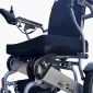 Gel-Memory-Foam-Seat-Cushion-on-Air-Hawk-Electric-Wheelchair.webp