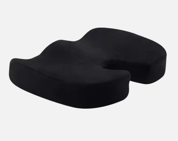 Gel-Pressure-Relief-Cushion-1.jpeg Gel-Pressure-Relief-Cushion-1.jpeg