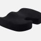 Gel-Pressure-Relief-Cushion-1.jpeg
