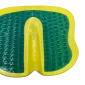 Gel-Pressure-Relief-Cushion-Back-and-Hip-Support-Pillow-2.webp