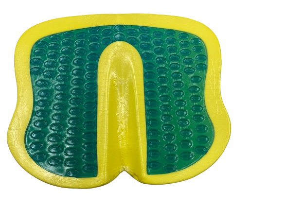 Gel-Pressure-Relief-Cushion-Back-and-Hip-Support-Pillow-2.webp Gel-Pressure-Relief-Cushion-Back-and-Hip-Support-Pillow-2.webp