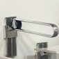 HAND-RAIL-3.jpg