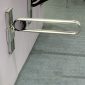 HAND-RAIL.jpg
