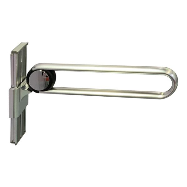 HAND-RAIL1.jpg