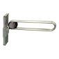 HAND-RAIL1.jpg