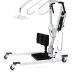HY202-5.webp