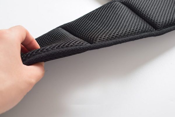 Hand-Touching-Safety-Harness-for-Wheelchair-Patient.jpeg Hand-Touching-Safety-Harness-for-Wheelchair-Patient.jpeg