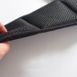 Hand-Touching-Safety-Harness-for-Wheelchair-Patient.jpeg