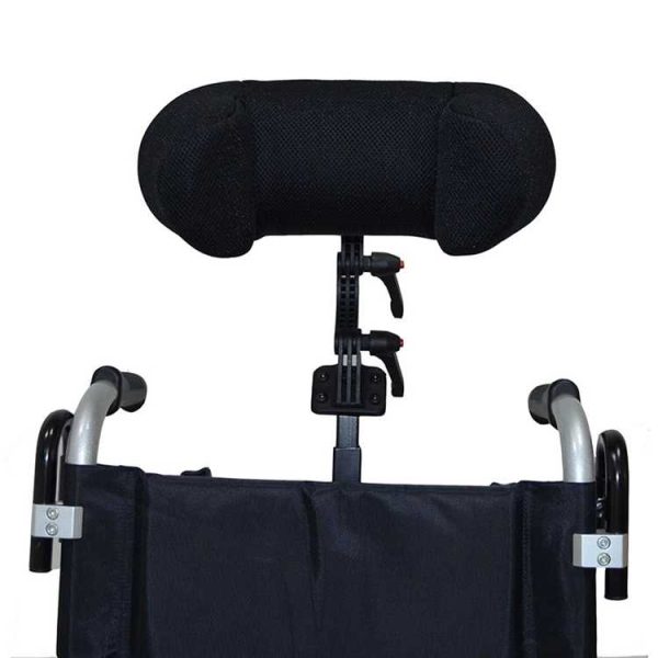Headrest-Support-for-Wheelchairs-and-Mobility-Scooters-2.jpg Headrest-Support-for-Wheelchairs-and-Mobility-Scooters-2.jpg