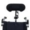 Headrest-Support-for-Wheelchairs-and-Mobility-Scooters-2.jpg