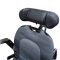 Headrest-Support-for-Wheelchairs-and-Mobility-Scooters-3.jpg
