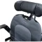 Headrest-Support-for-Wheelchairs-and-Mobility-Scooters-3.webp