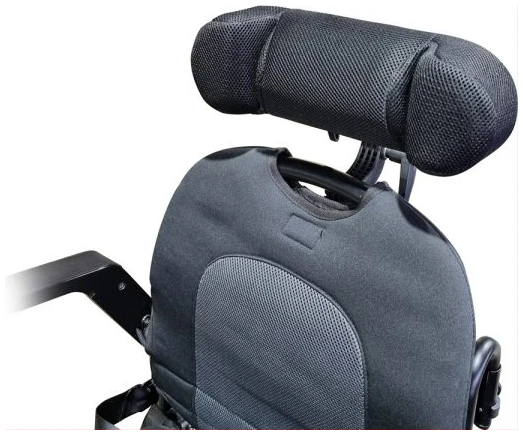 Headrest-Support-for-Wheelchairs-and-Mobility-Scooters-3.webp Headrest-Support-for-Wheelchairs-and-Mobility-Scooters-3.webp