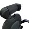 Headrest-Support-for-Wheelchairs-and-Mobility-Scooters-4.jpeg