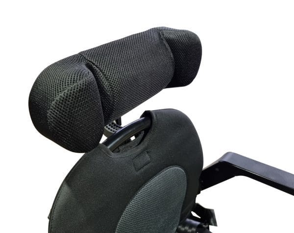 Headrest-Support-for-Wheelchairs-and-Mobility-Scooters-4.jpeg Headrest-Support-for-Wheelchairs-and-Mobility-Scooters-4.jpeg