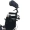 Headrest-Support-for-Wheelchairs-and-Mobility-Scooters-6.webp