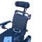 Headrest-Support-for-Wheelchairs-and-Mobility-Scooters.webp
