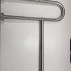 Heavy-Duty-Stainless-Steel-Fixed-Toilet-Handrail-2.webp