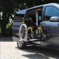 Help-V-Side-Platform-Lift-by-Handytech-11.jpeg
