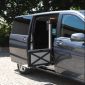 Help-V-Side-Platform-Lift-by-Handytech-1121.jpeg
