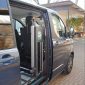 Help-V-Side-Platform-Lift-by-Handytech-13.jpeg