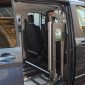 Help-V-Side-Platform-Lift-by-Handytech-14.jpeg