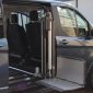 Help-V-Side-Platform-Lift-by-Handytech-15.jpeg