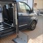 Help-V-Side-Platform-Lift-by-Handytech-16.jpeg