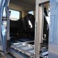Help-V-Side-Platform-Lift-by-Handytech-17.jpeg