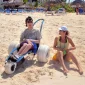 Hippocampe-–-The-Versatile-All-terrain-Beach-Wheelchair-1.webp