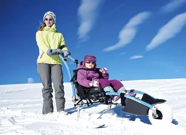 Hippocampe-–-The-Versatile-All-terrain-Beach-Wheelchair-2.webp Hippocampe-–-The-Versatile-All-terrain-Beach-Wheelchair-2.webp