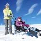 Hippocampe-–-The-Versatile-All-terrain-Beach-Wheelchair-2.webp