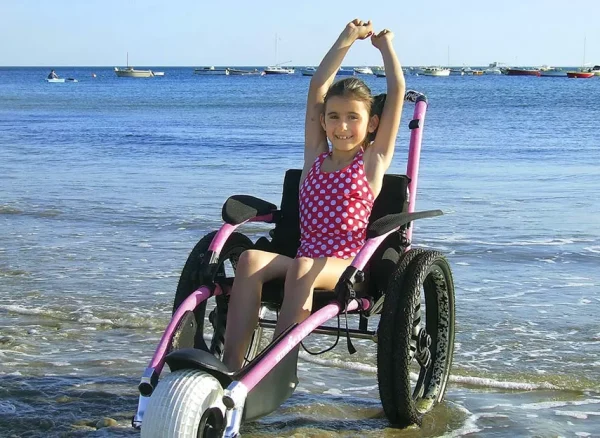 Hippocampe-–-The-Versatile-All-terrain-Beach-Wheelchair.webp Hippocampe-–-The-Versatile-All-terrain-Beach-Wheelchair.webp