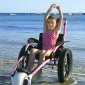 Hippocampe-–-The-Versatile-All-terrain-Beach-Wheelchair.webp